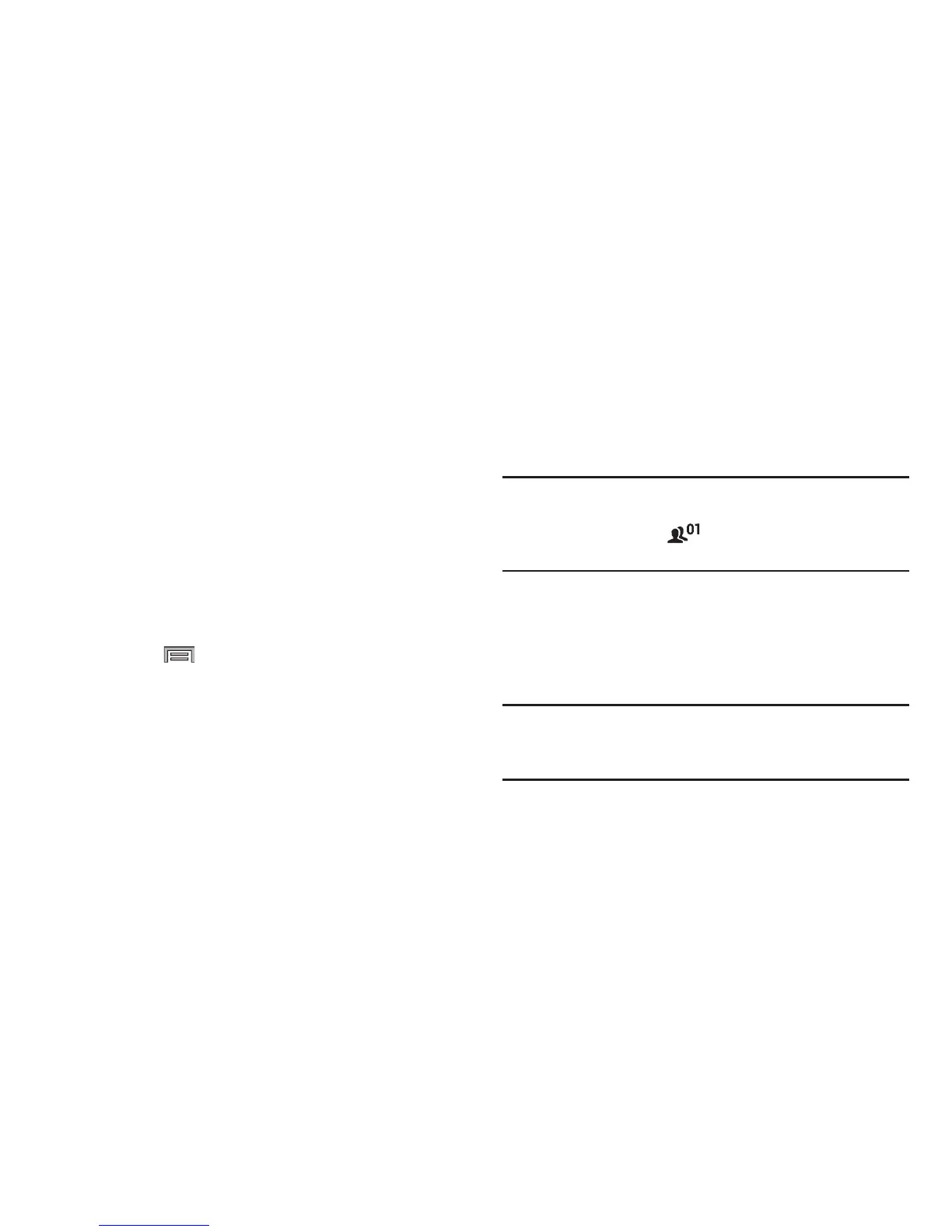 Page #172 background image