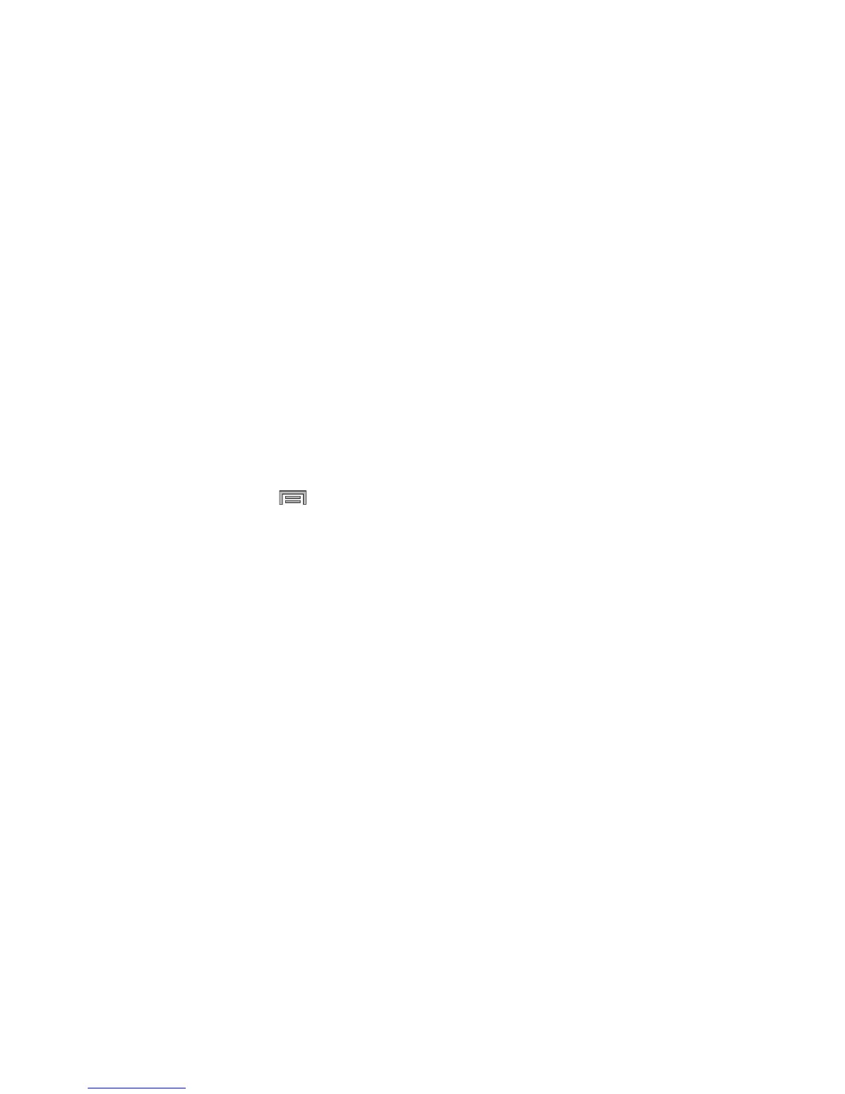 Page #175 background image