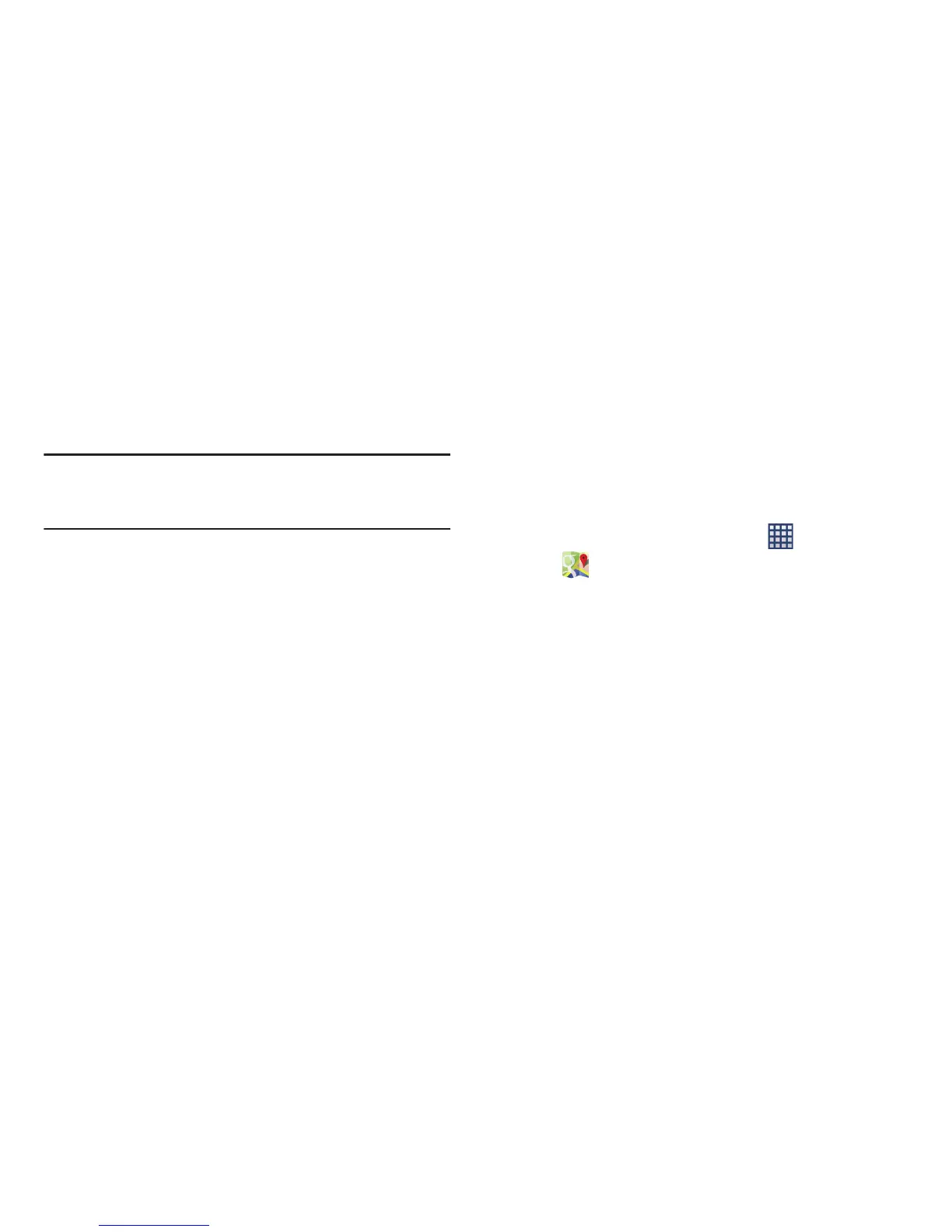 Page #183 background image