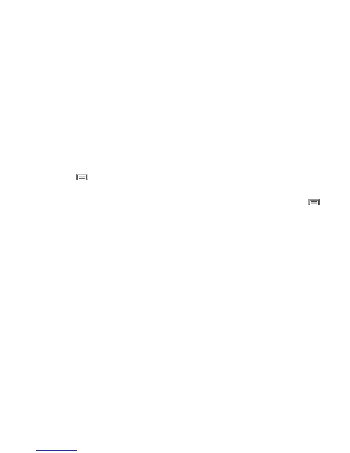 Page #187 background image
