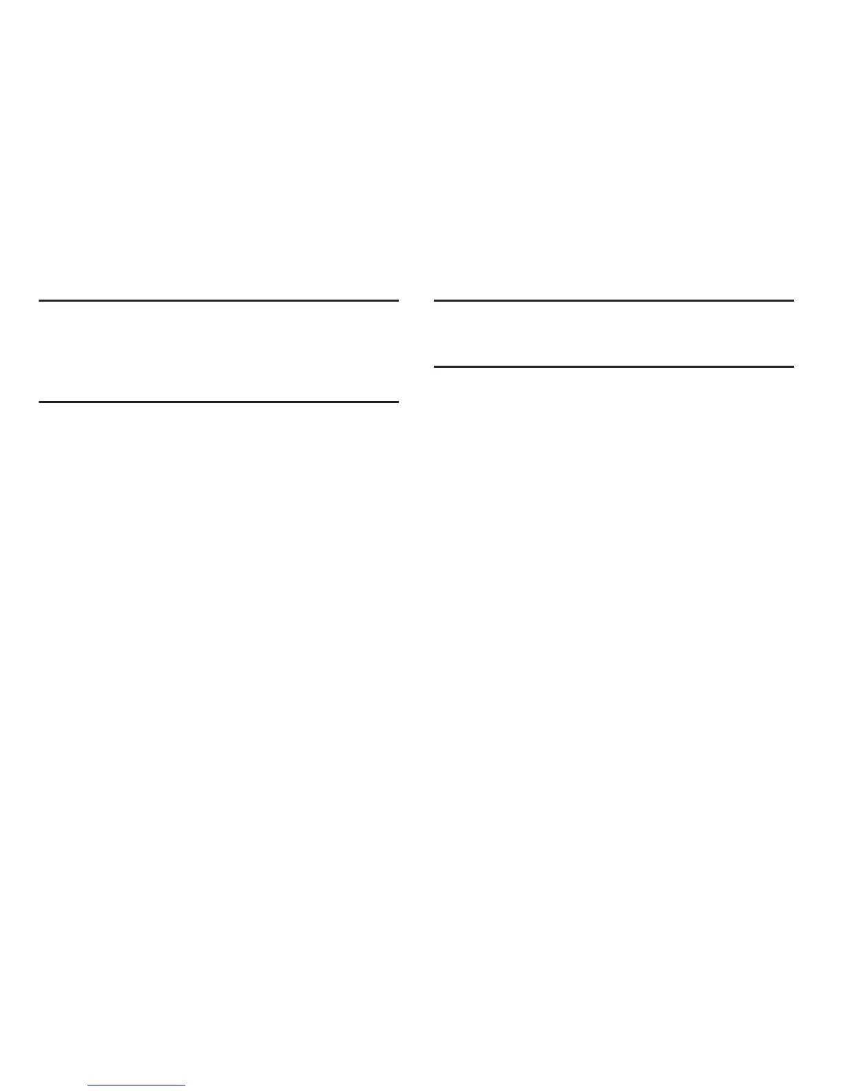Page #189 background image