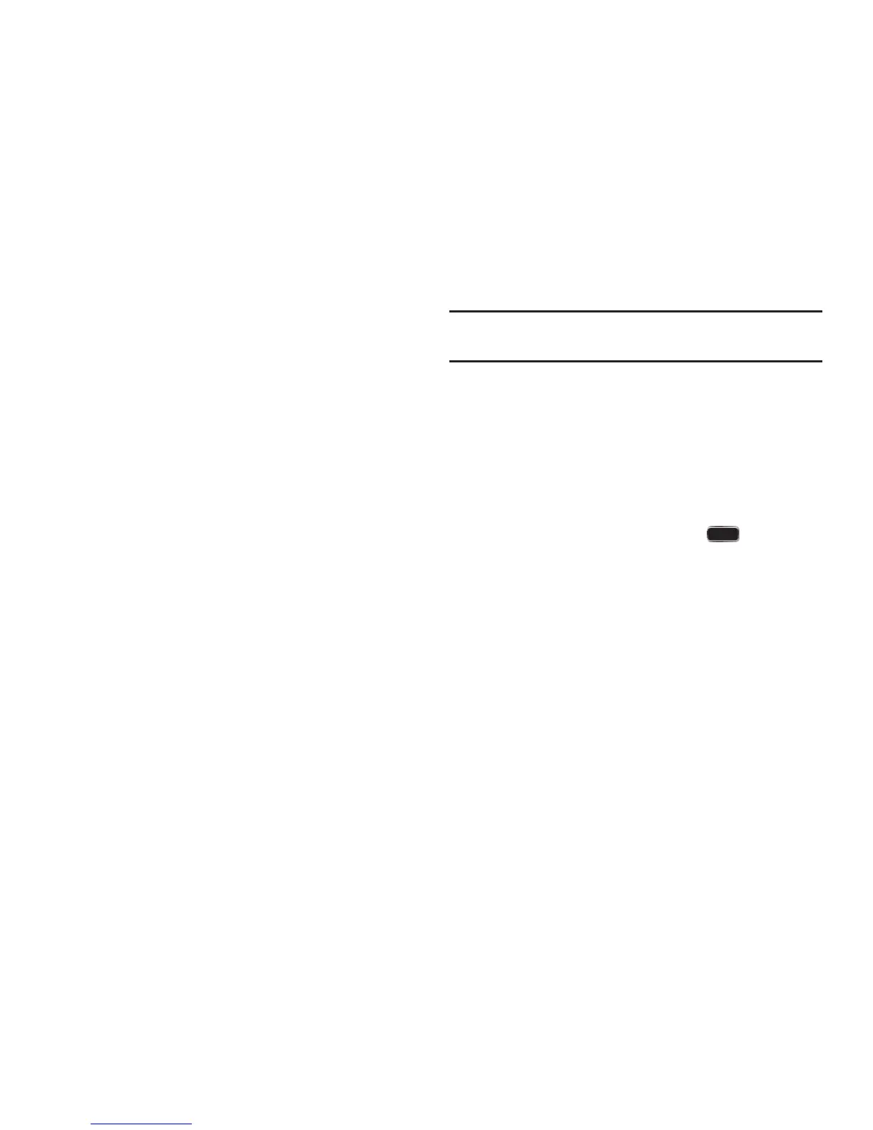 Page #191 background image