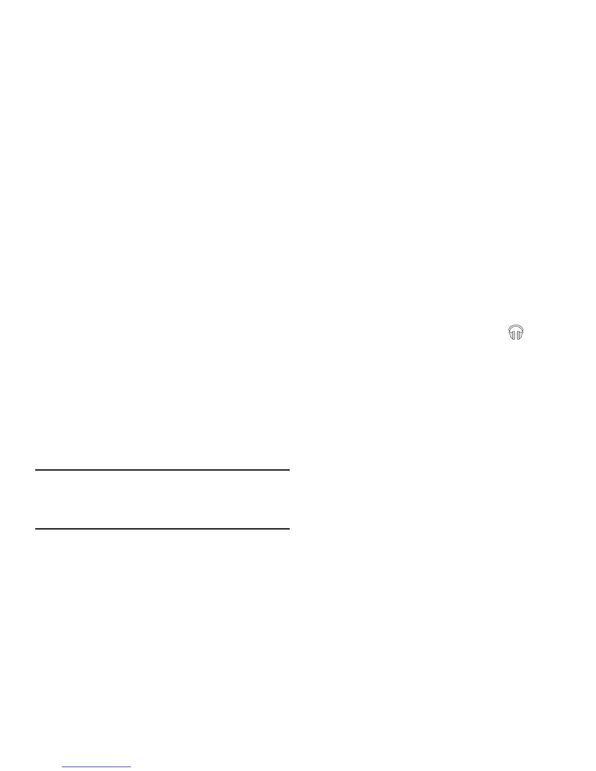 Page #196 background image