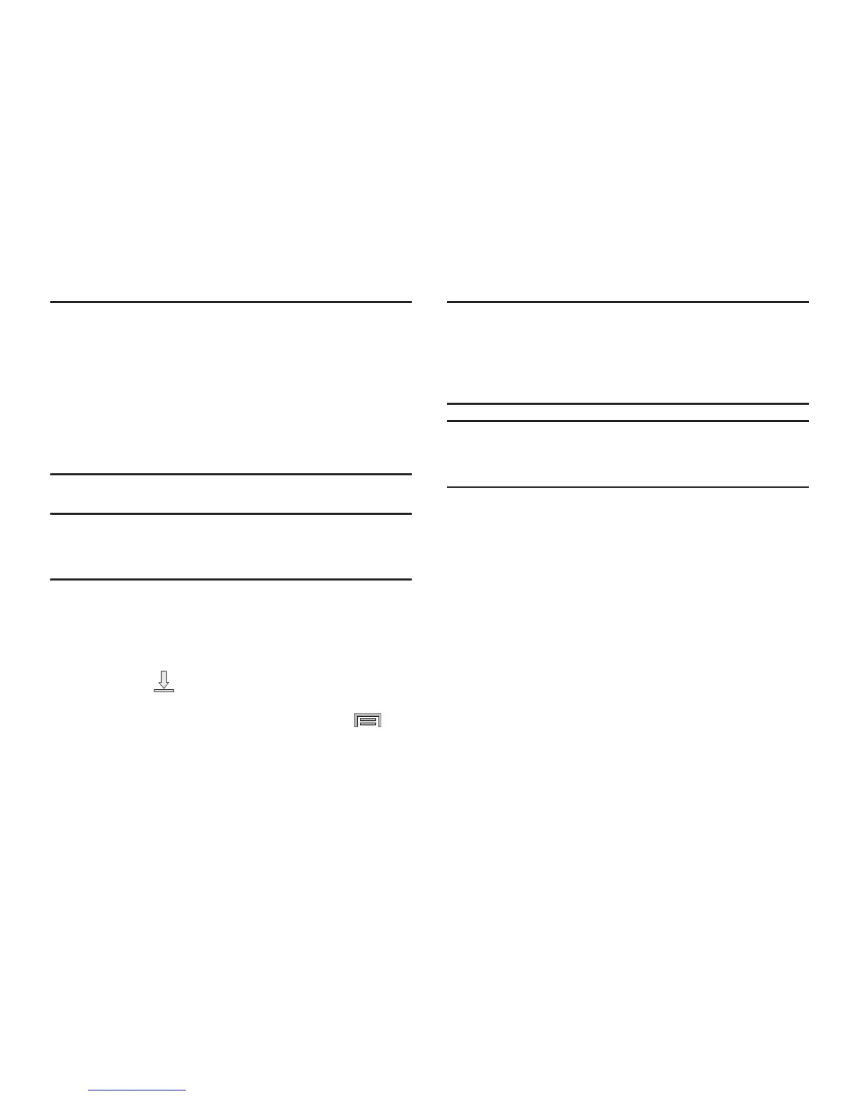 Page #198 background image
