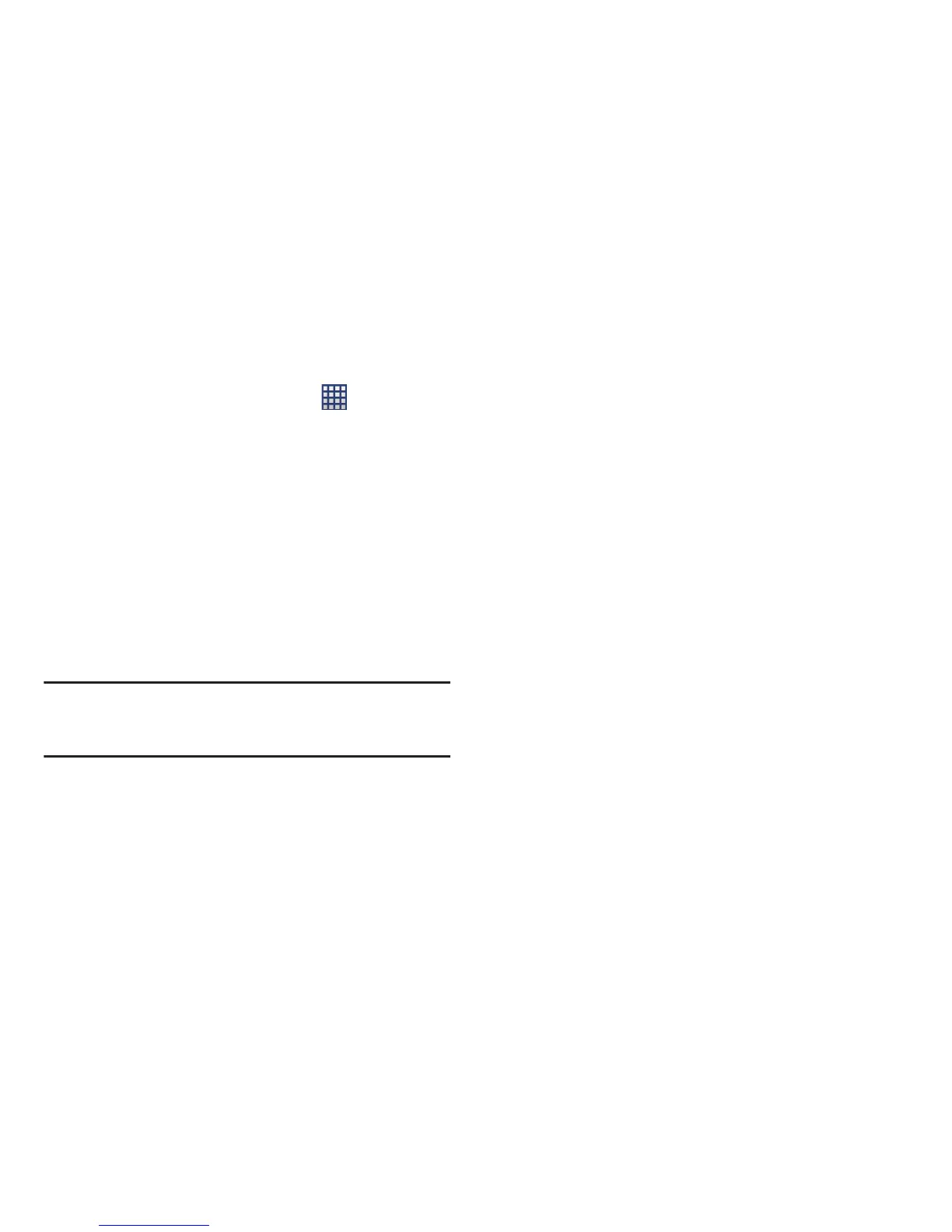 Page #199 background image