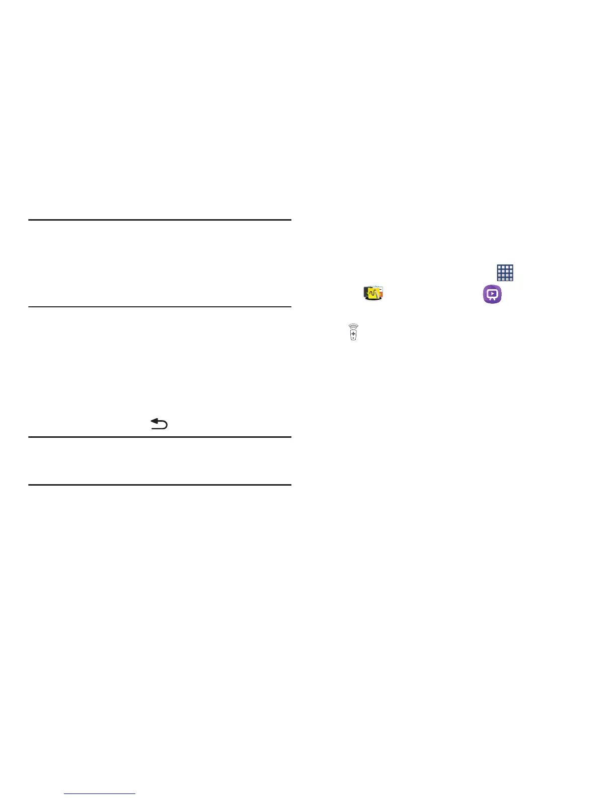 Page #223 background image