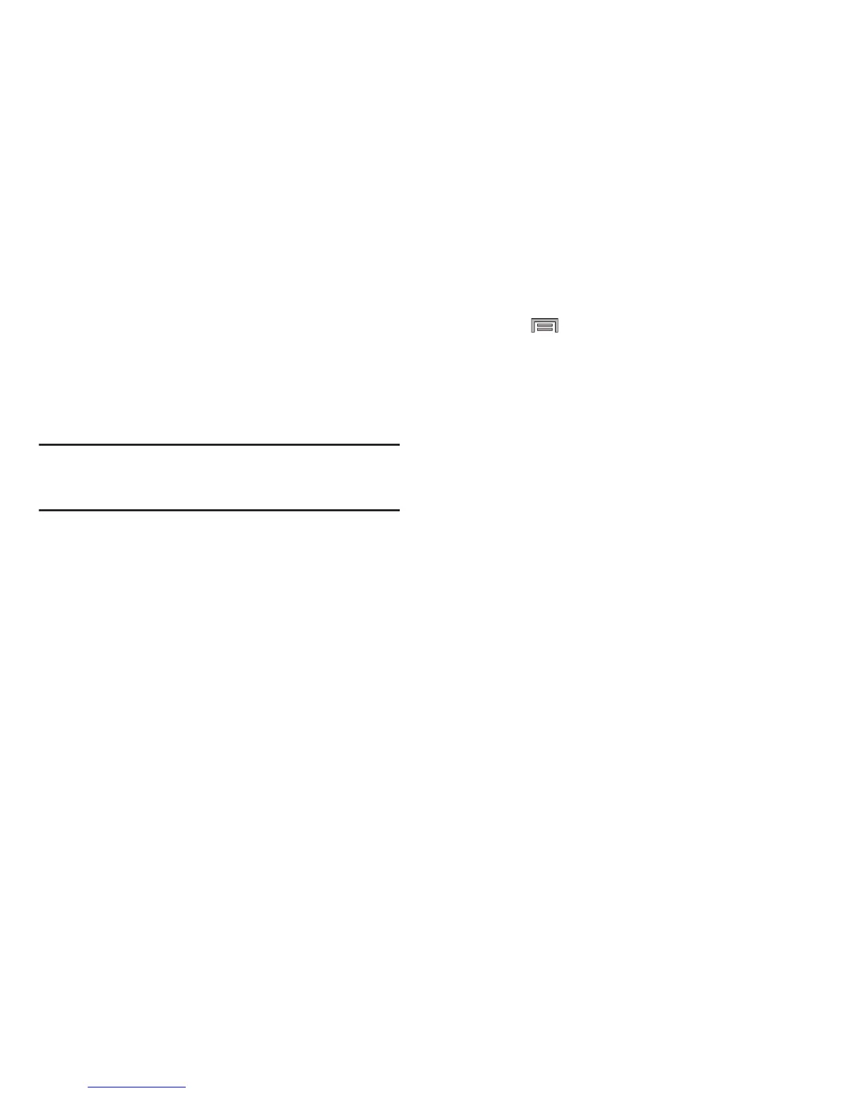 Page #227 background image