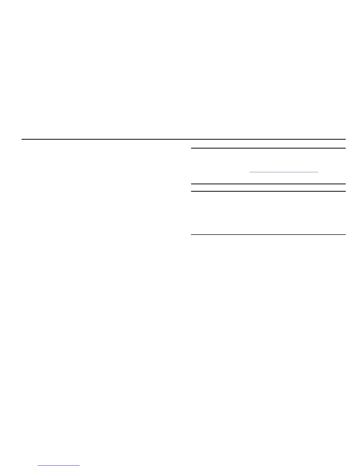 Page #228 background image