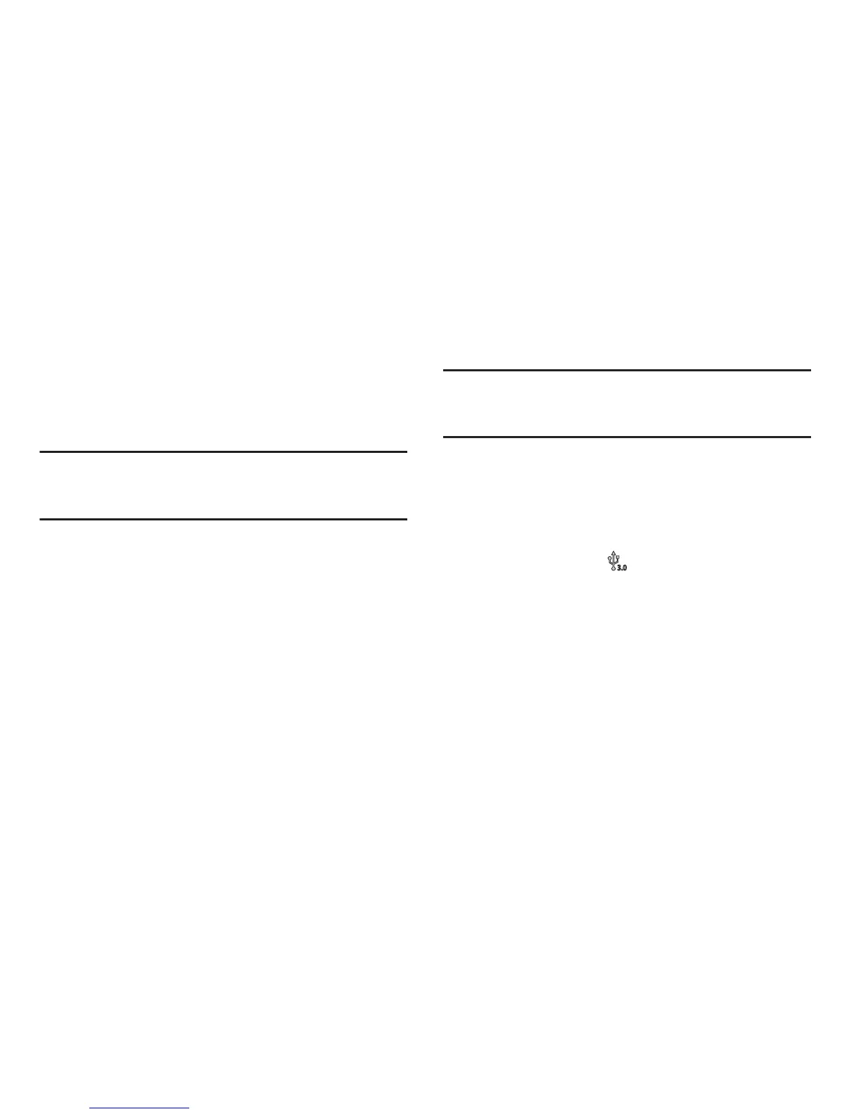 Page #229 background image