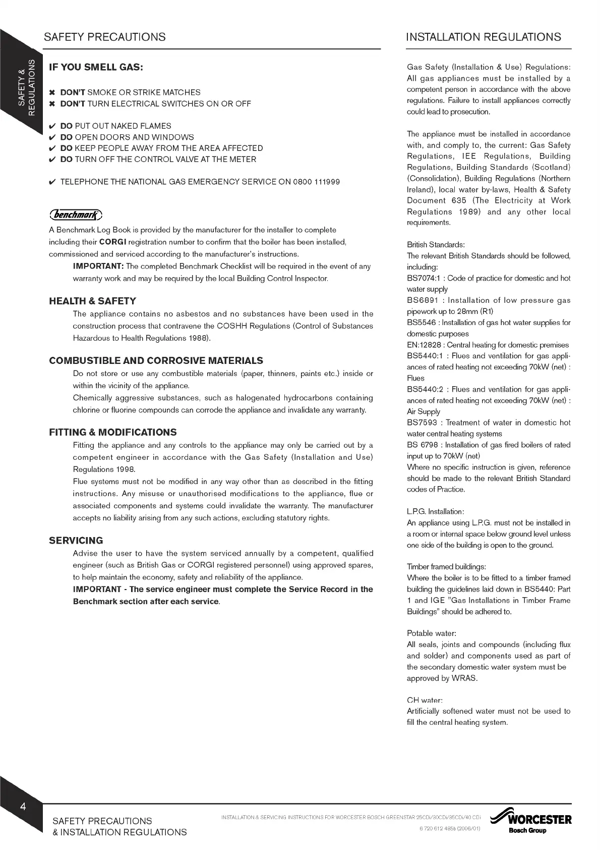 Page #4 background image