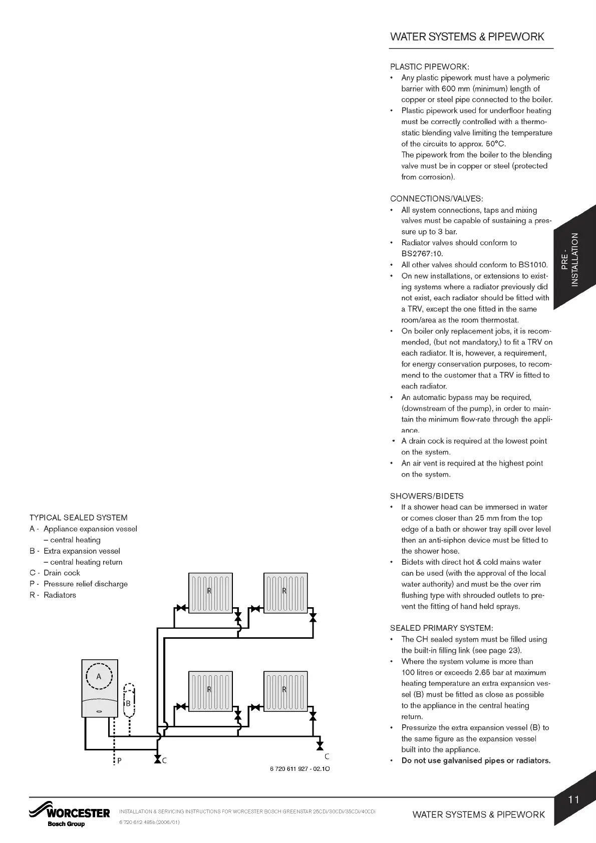 Page #11 background image