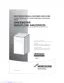 Preview: User Instructions & Customer Care Guide