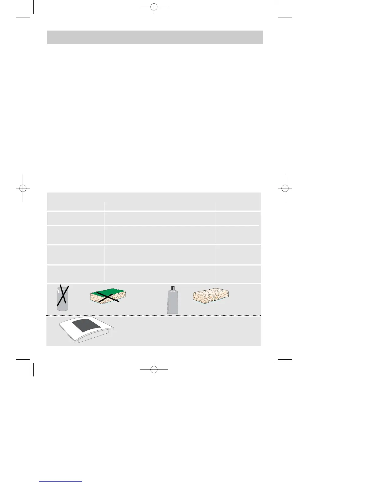 Page #18 background image