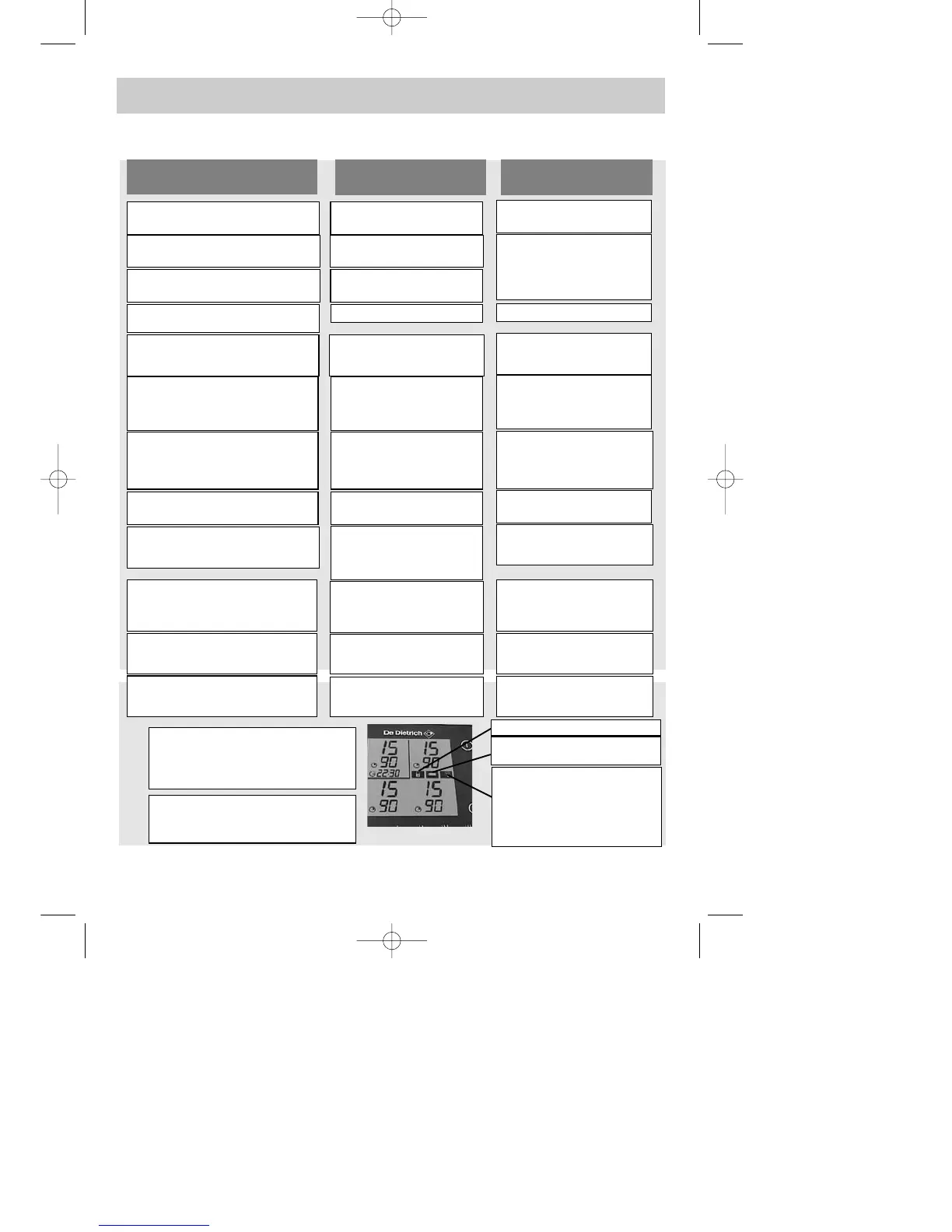 Page #19 background image