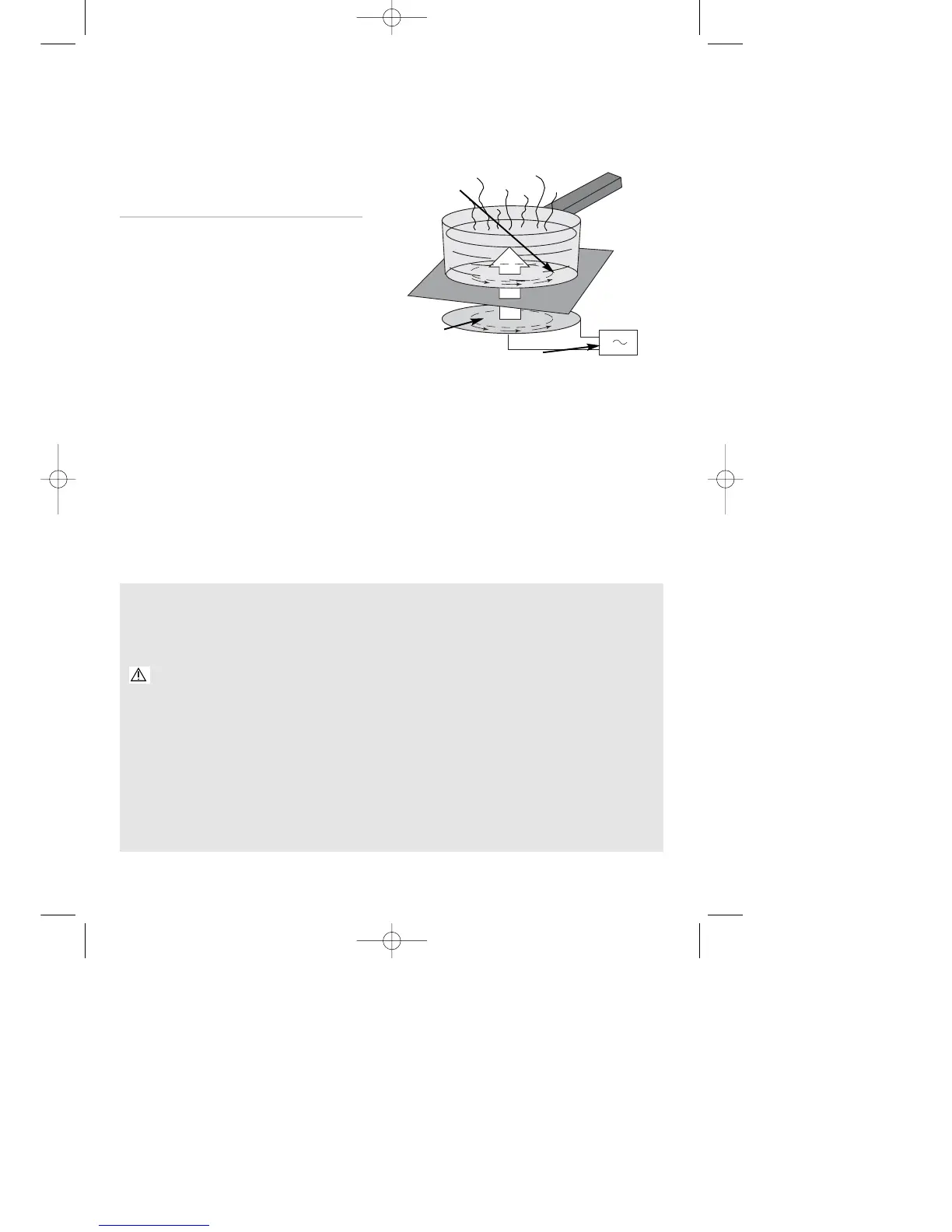 Page #26 background image