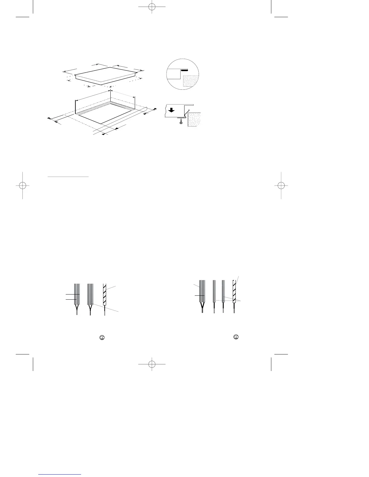 Page #29 background image