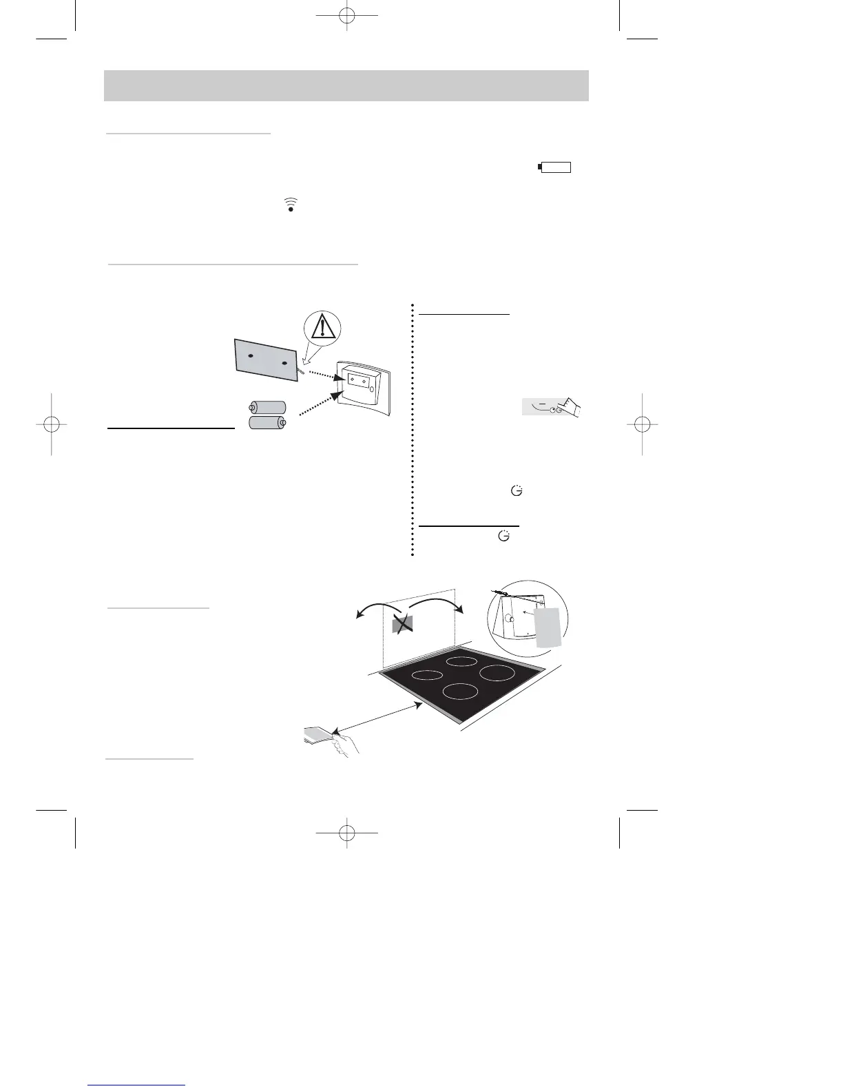 Page #30 background image