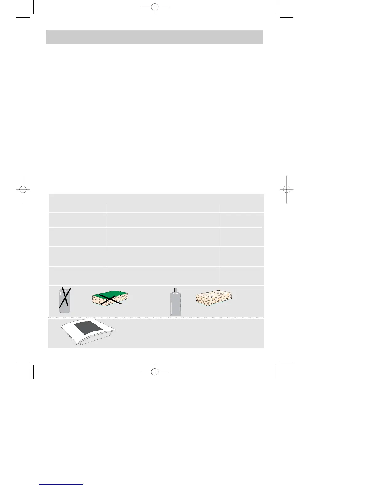 Page #36 background image