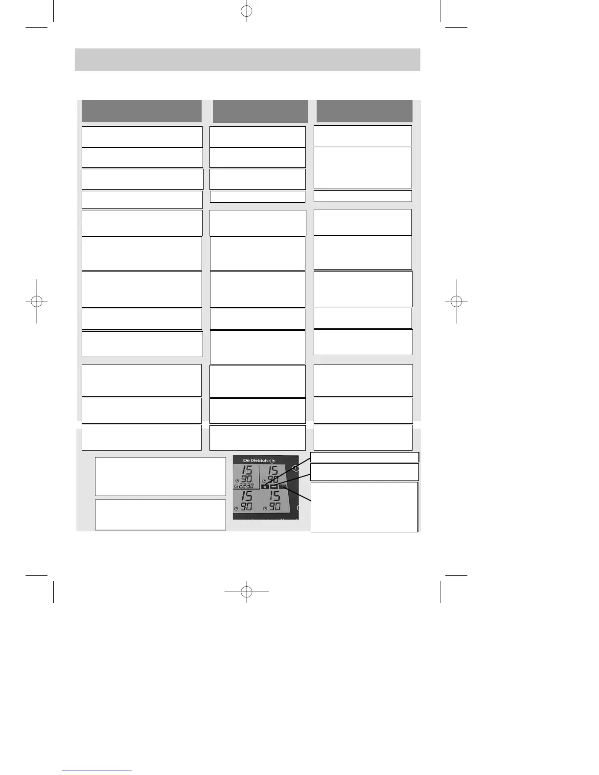 Page #37 background image