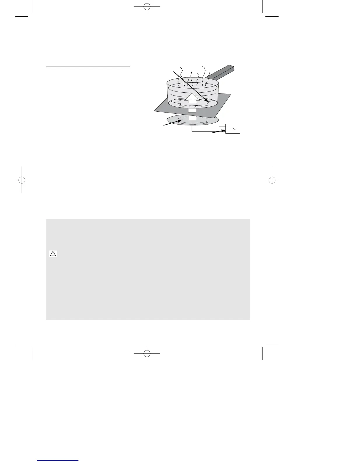 Page #44 background image