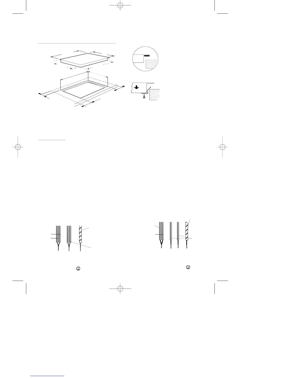 Page #47 background image