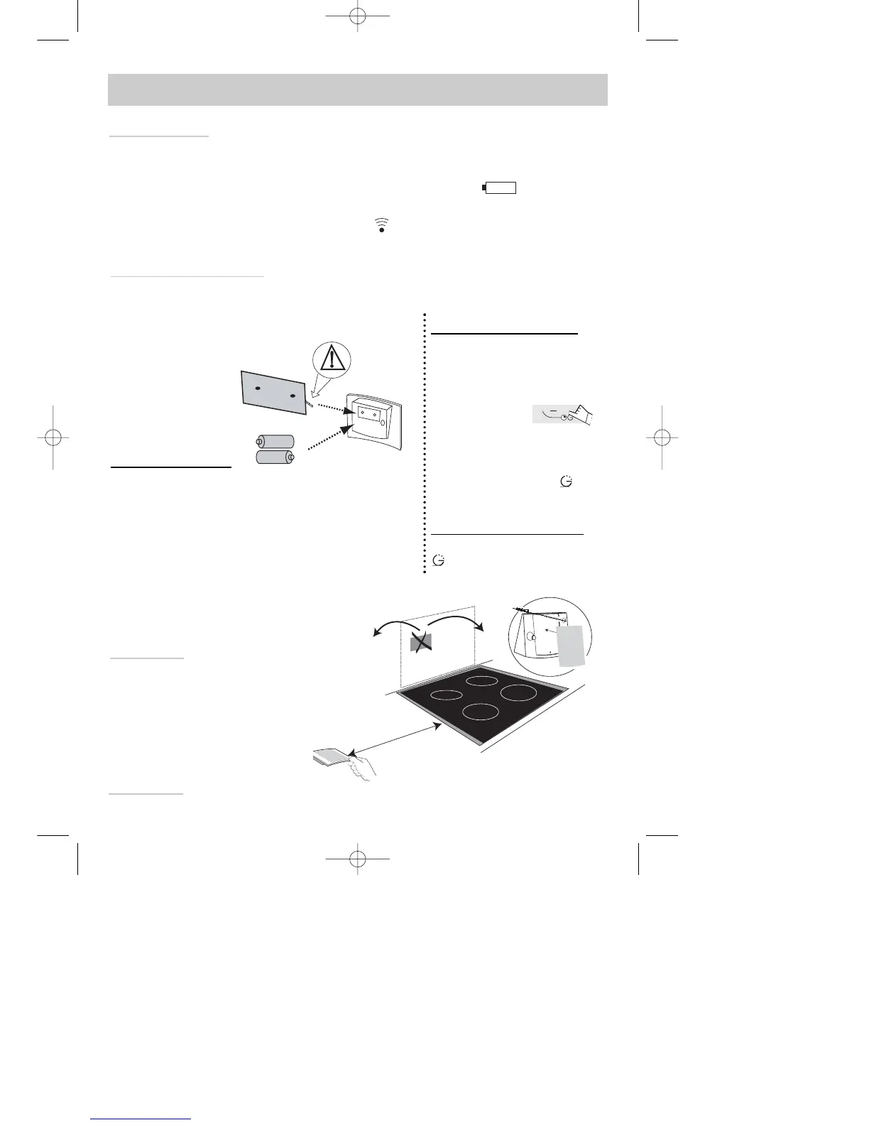 Page #48 background image