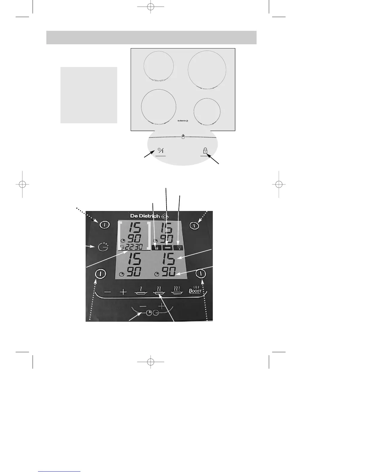 Page #49 background image