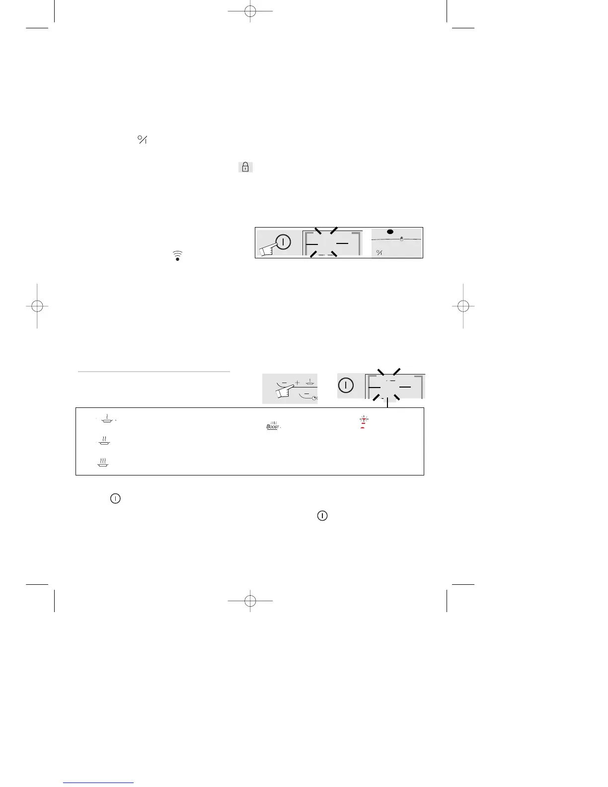 Page #50 background image
