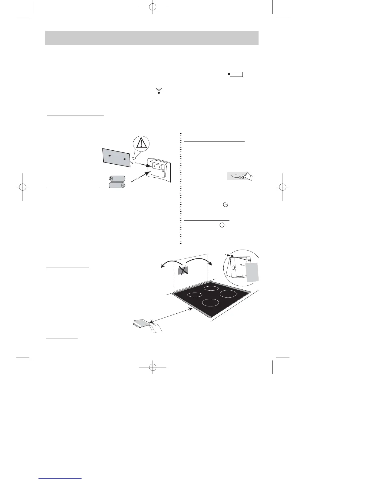 Page #12 background image