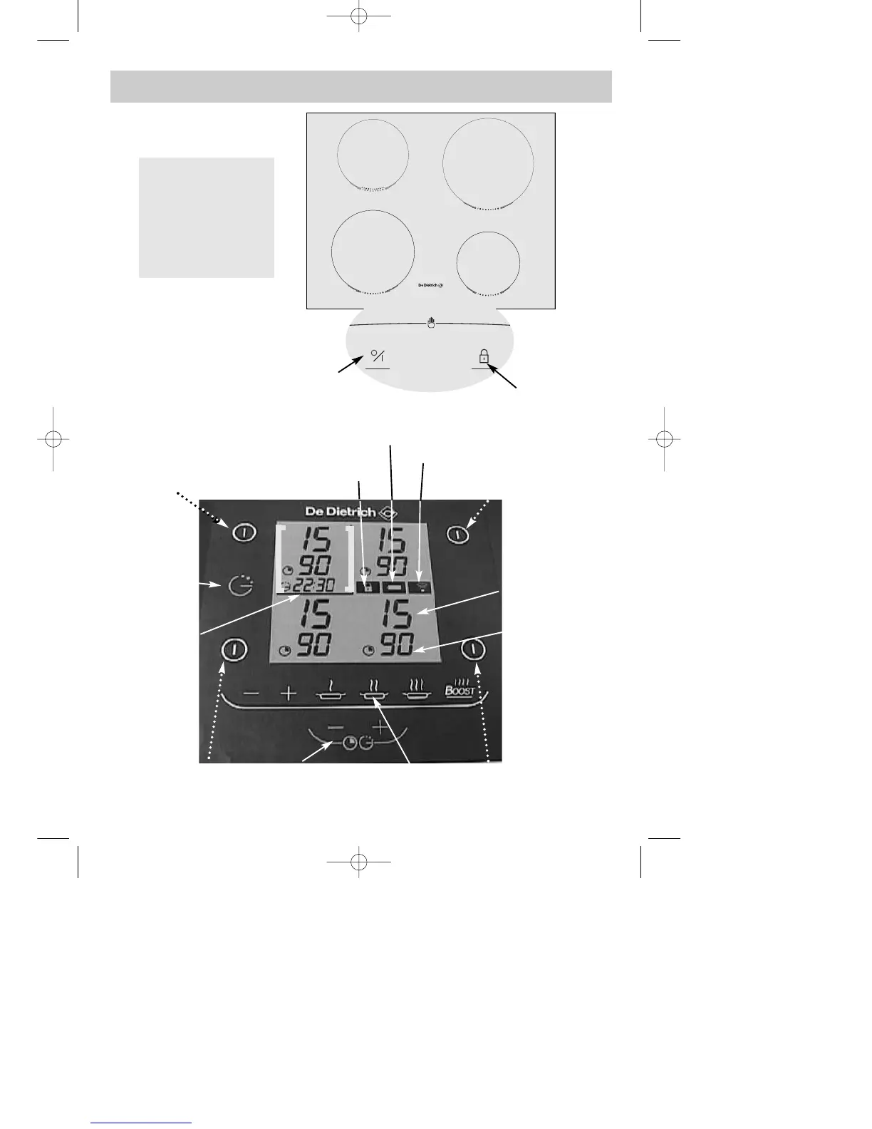 Page #13 background image