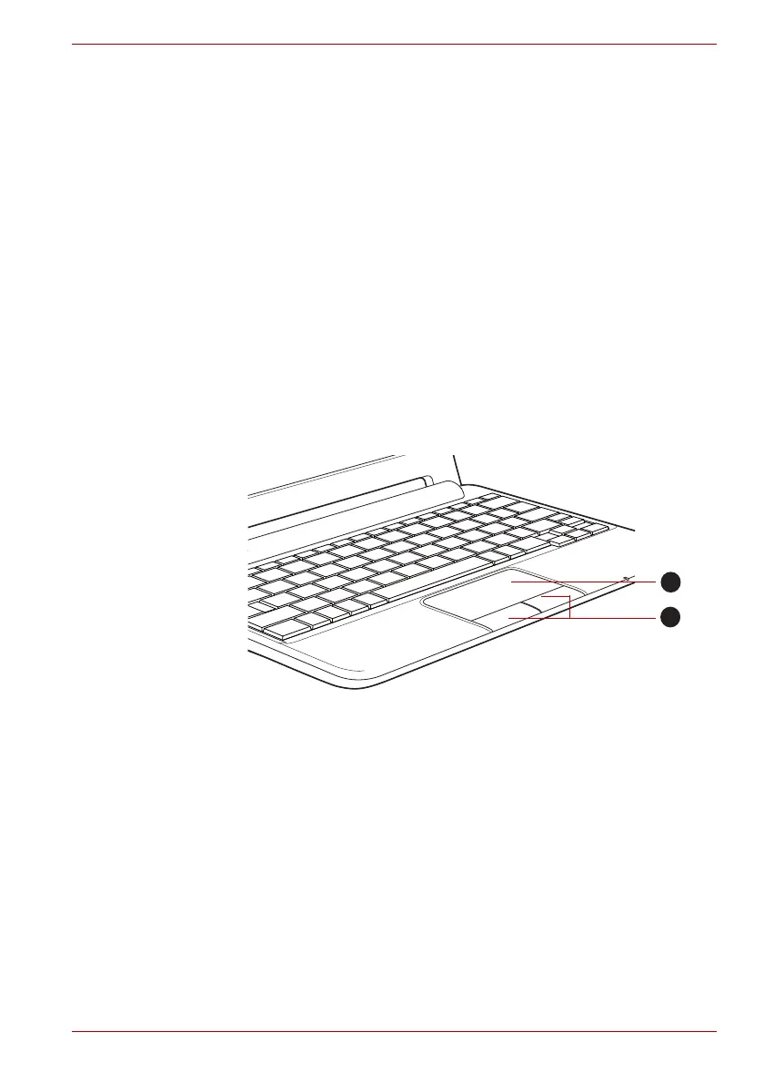 Page #30 background image