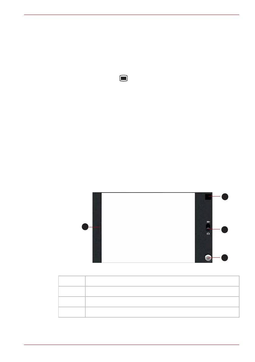 Page #52 background image