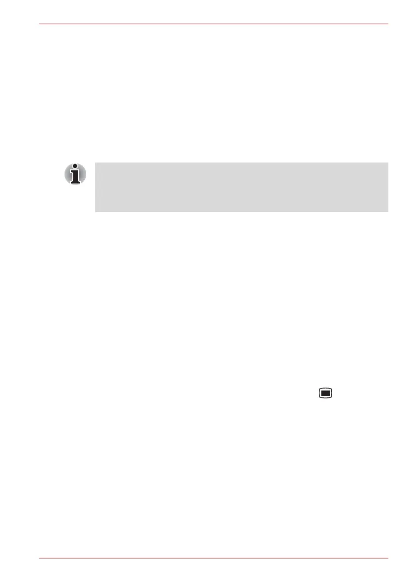 Page #57 background image