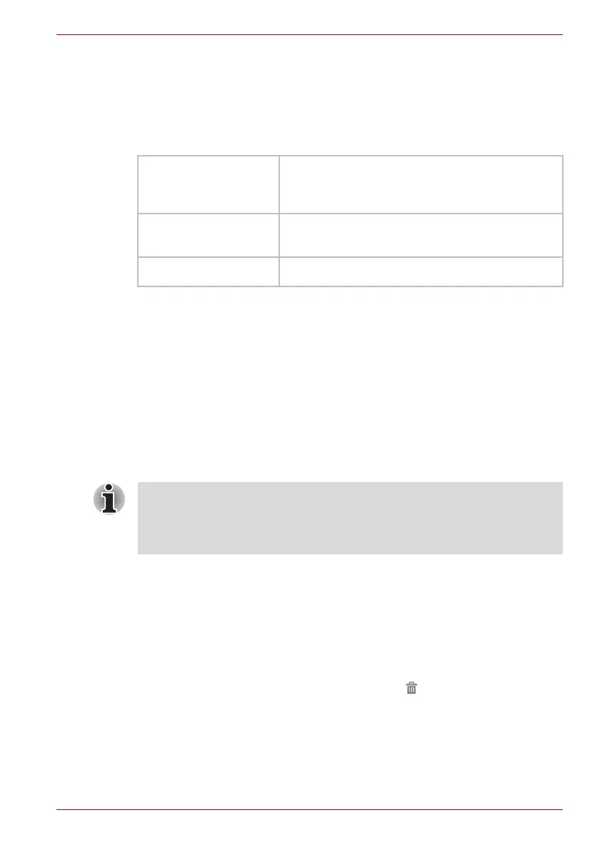 Page #66 background image
