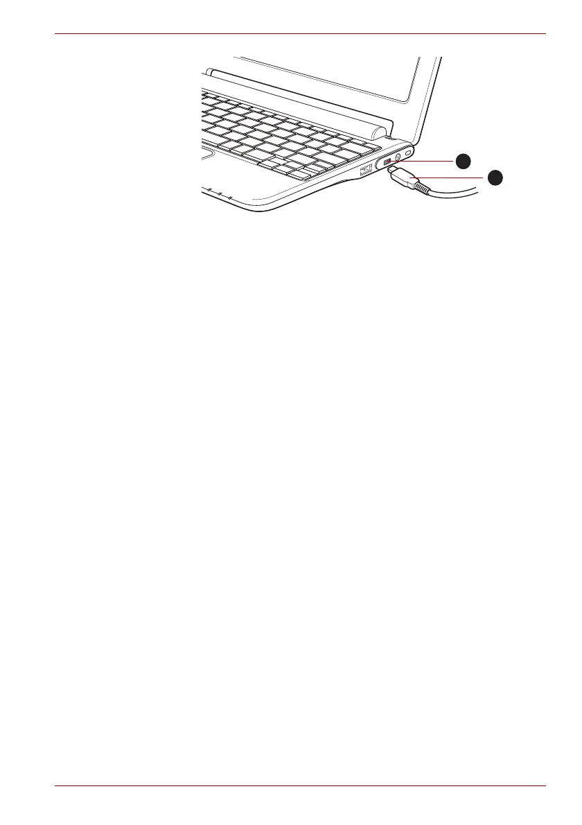Page #88 background image