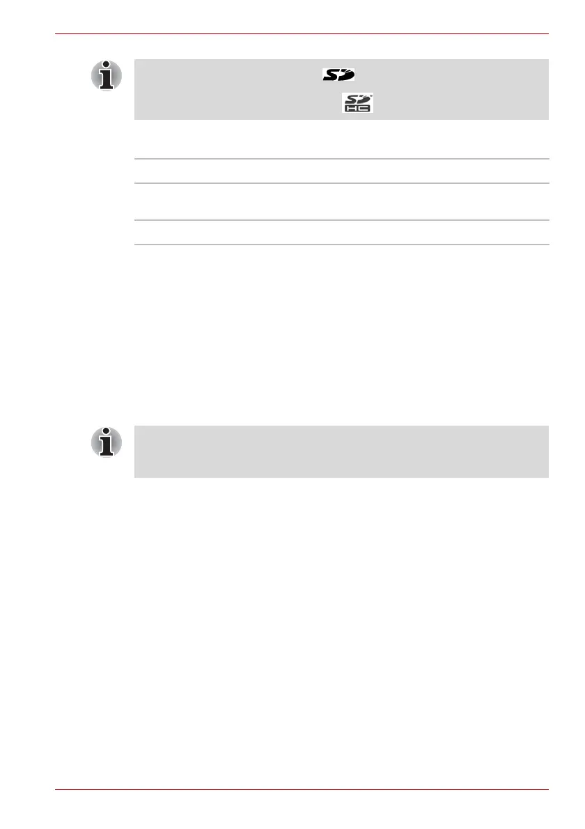 Page #90 background image
