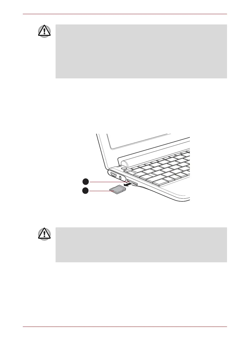 Page #92 background image