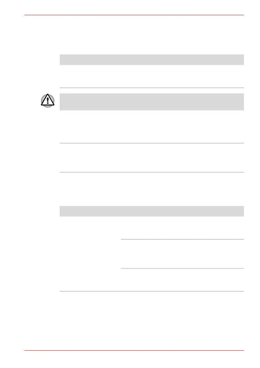 Page #99 background image
