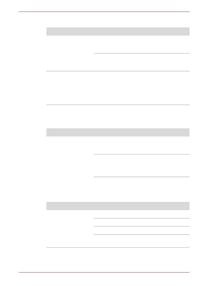 Page #103 background image