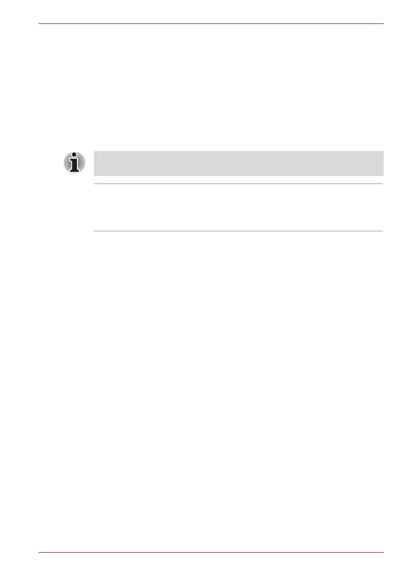 Page #108 background image