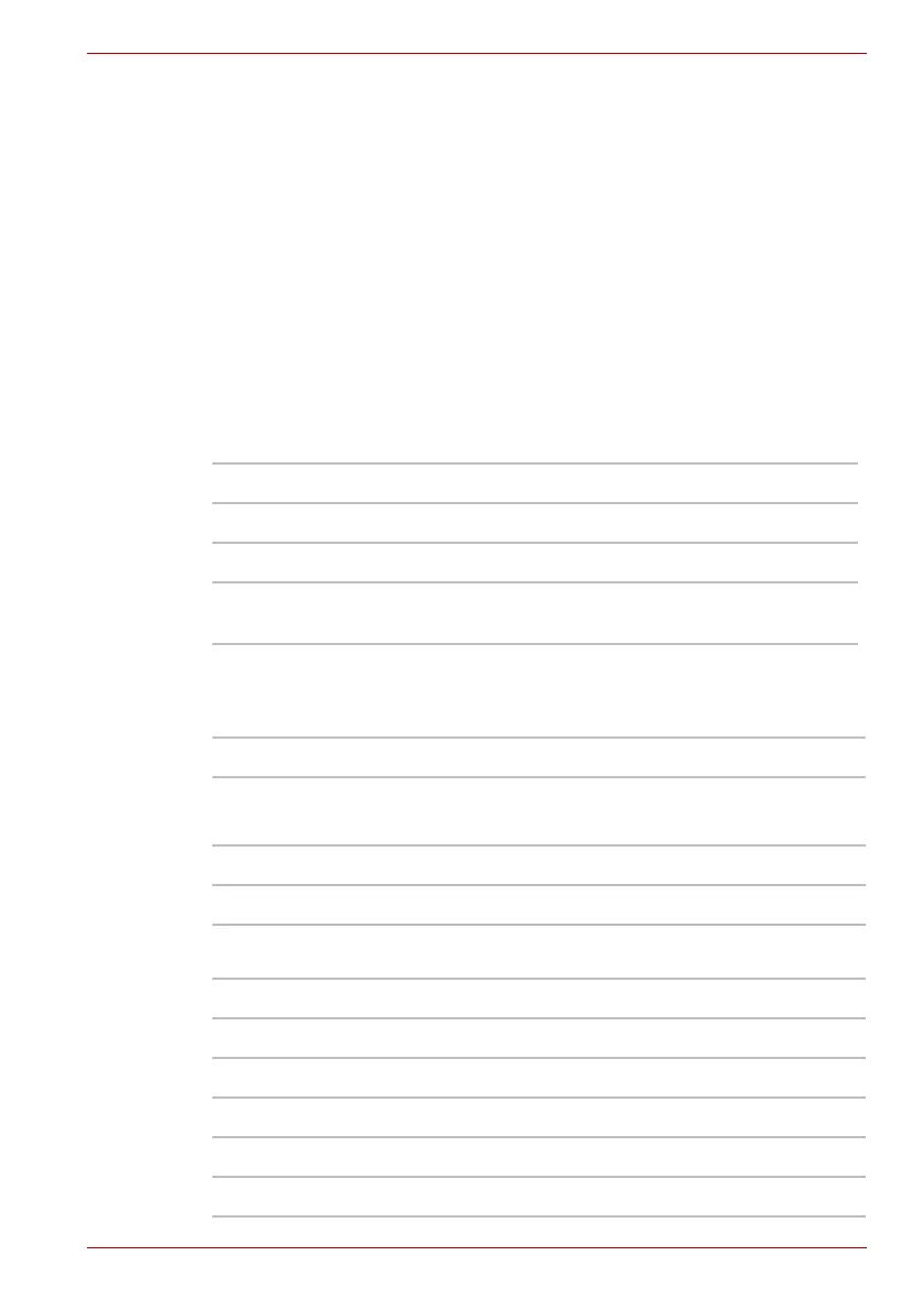 Page #112 background image