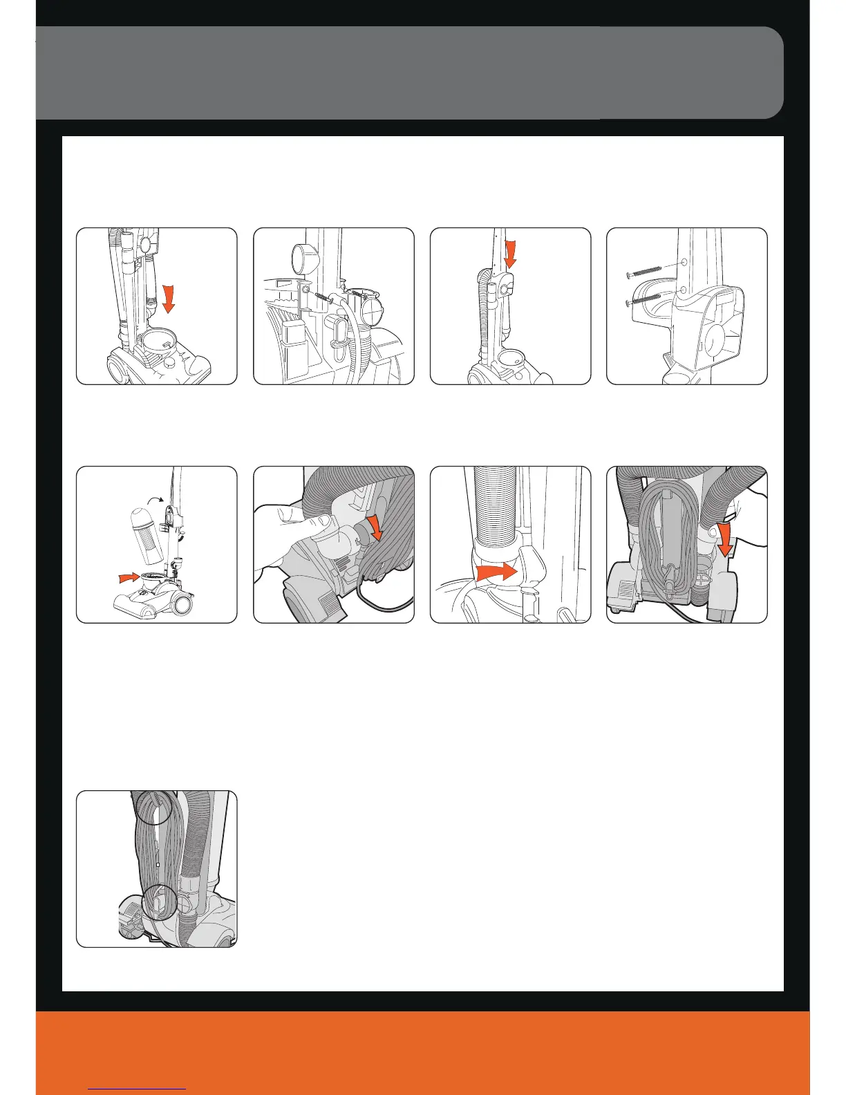Page #4 background image