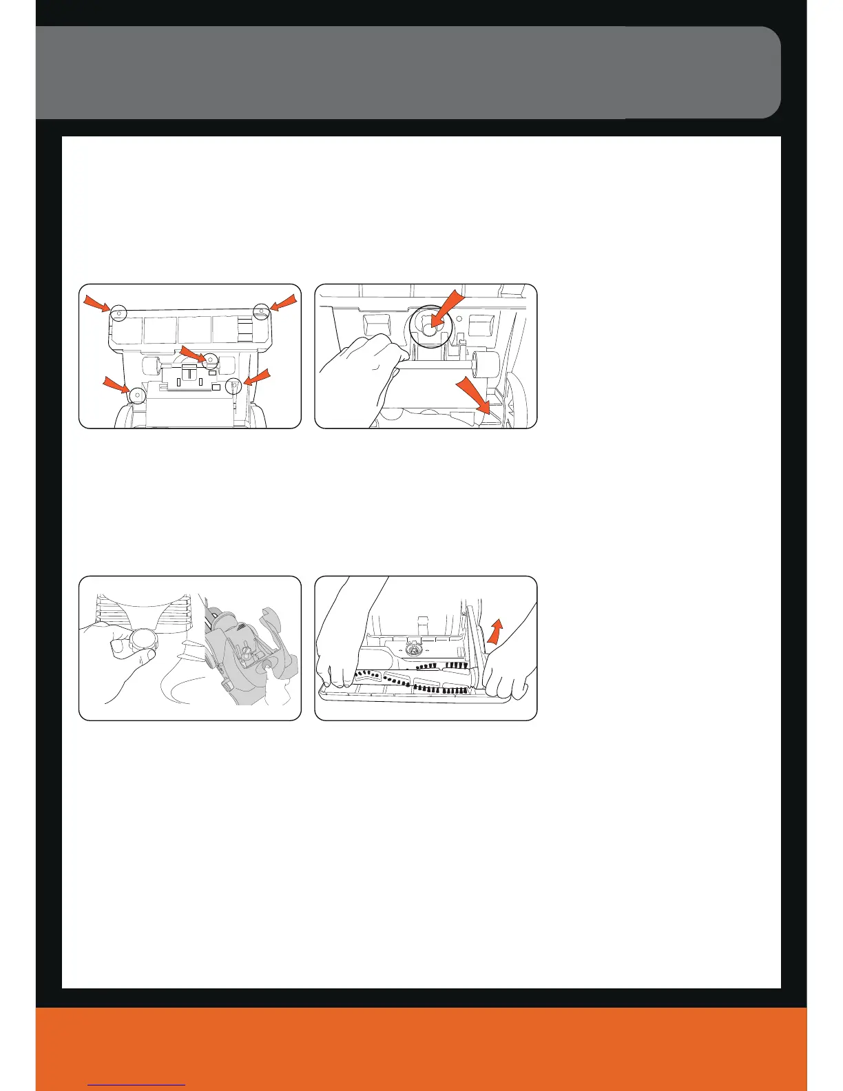 Page #7 background image