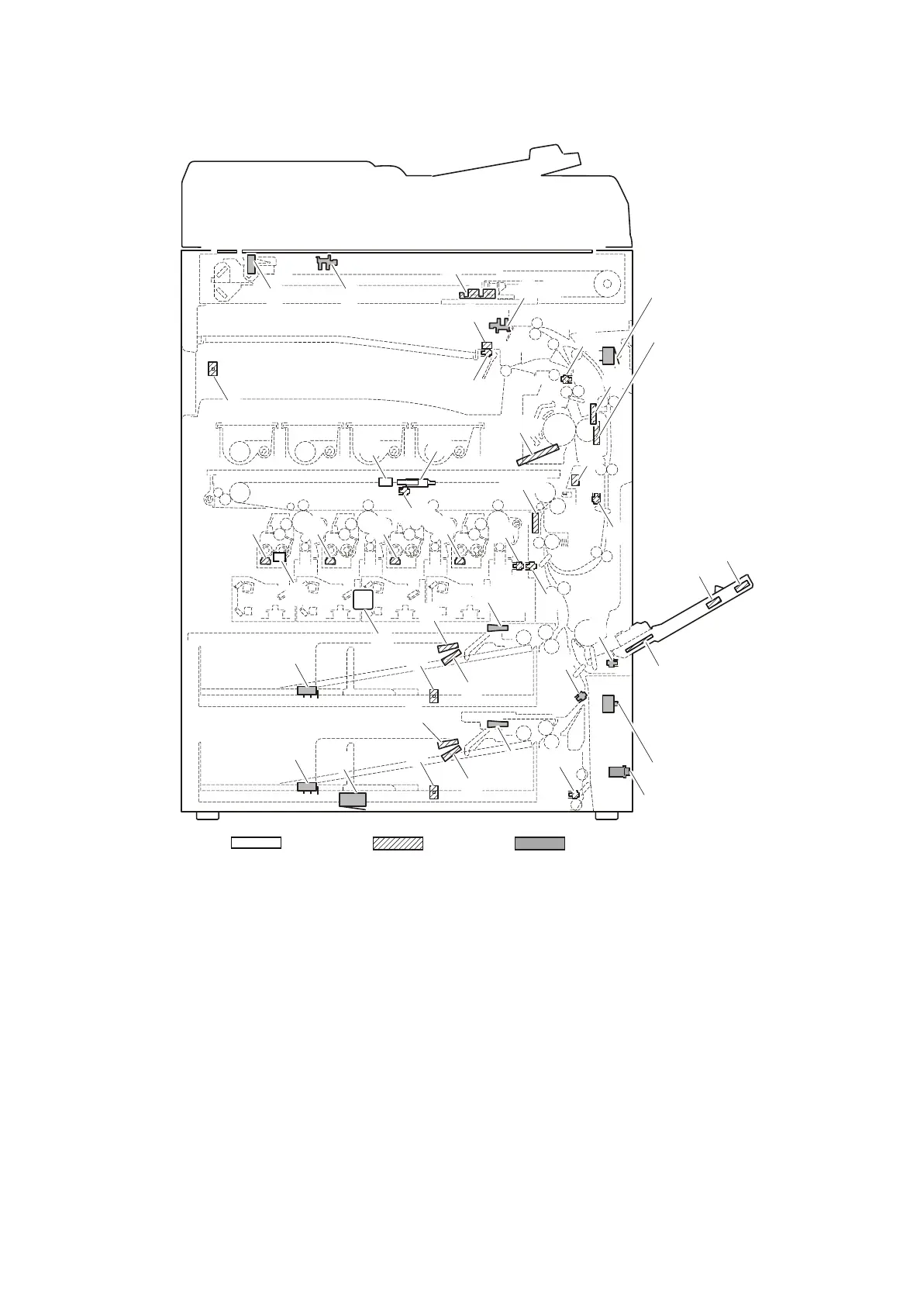 Page #490 background image