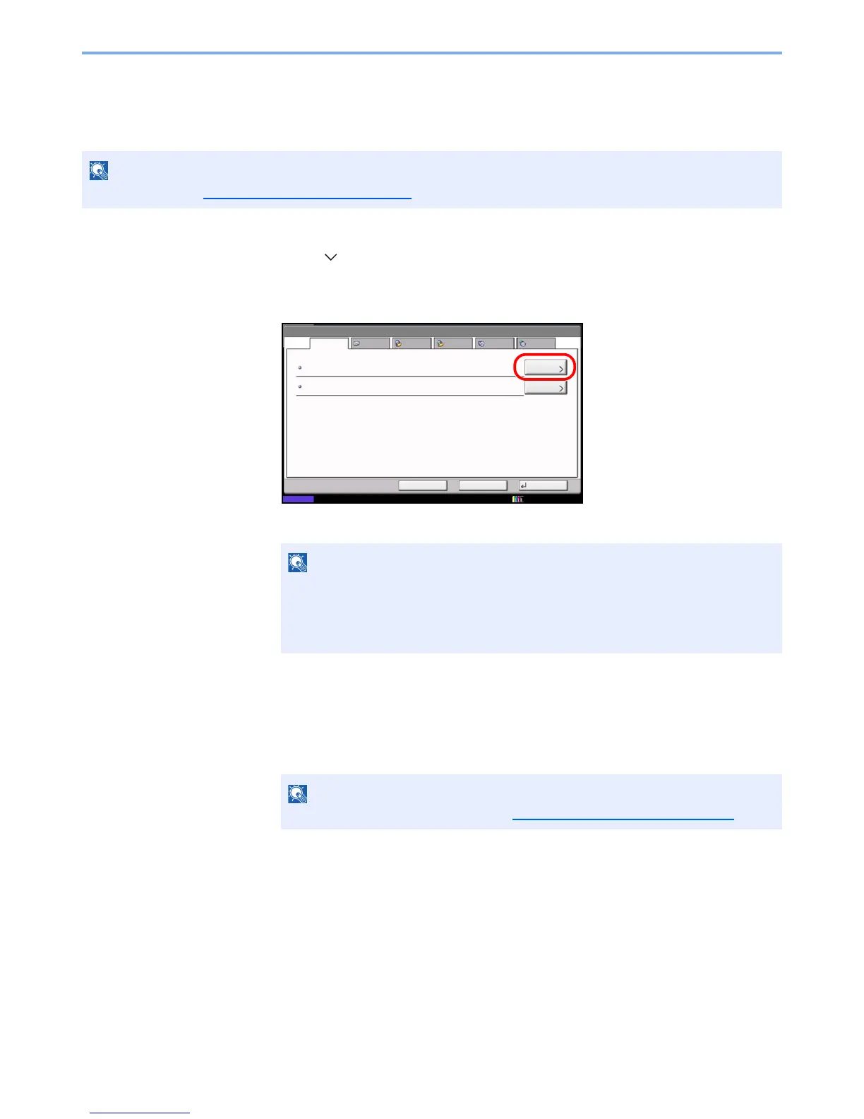 Page #31 background image