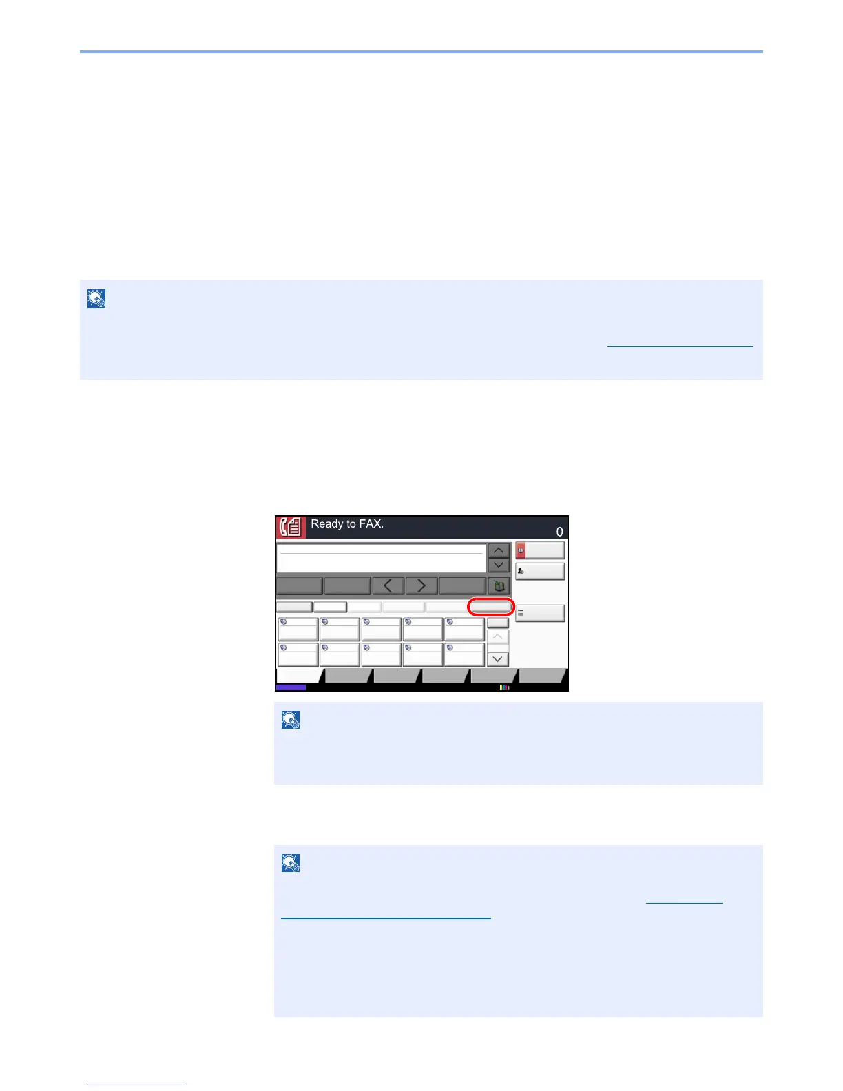 Page #61 background image