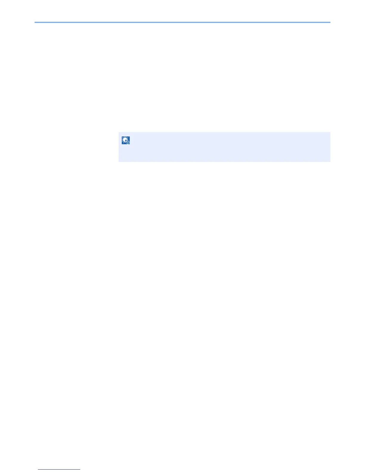 Page #117 background image