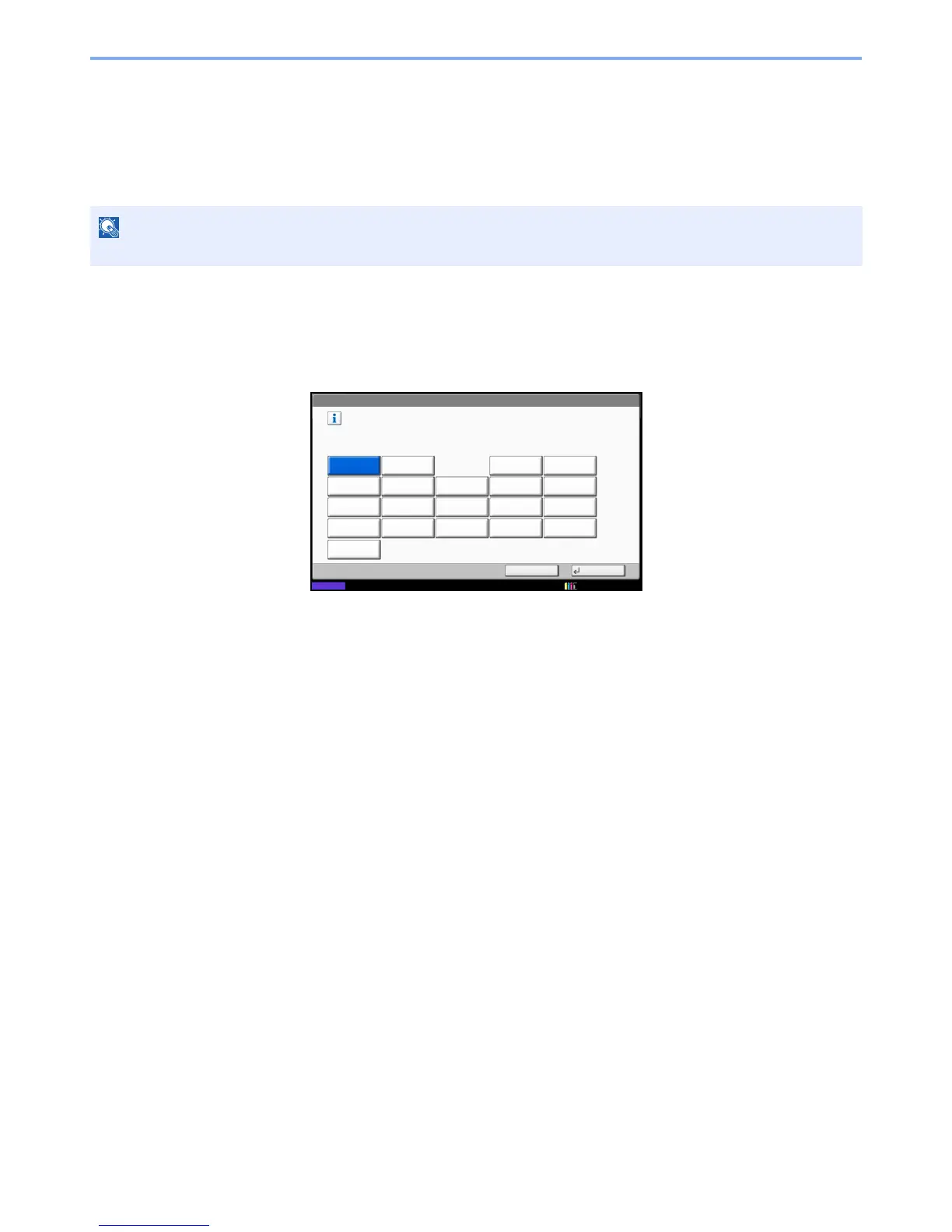 Page #155 background image