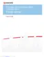 Preview: User Guide
