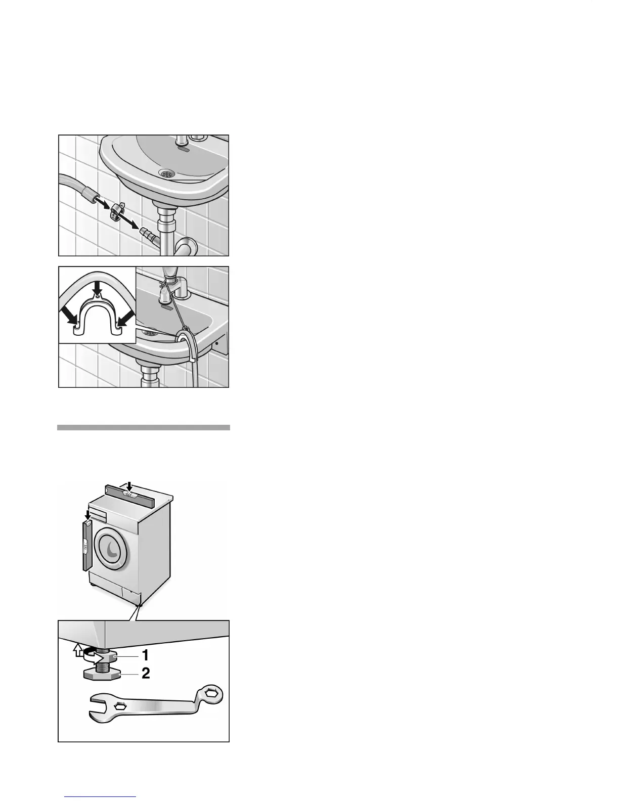 Page #40 background image